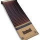 Bushnell SolarWrap pannello solare 2