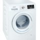 Siemens WM10N027IT lavatrice Caricamento frontale 7 kg 1000 Giri/min Bianco 2