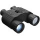 Bushnell Equinox Z binocolo Nero 2