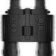 Bushnell Equinox Z binocolo Nero 3