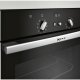 Neff B45M42N5 forno 66 L 3680 W A Acciaio inox 3