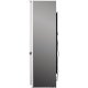 Hotpoint BCB 70301 AA Combinato incasso 3