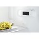 Hotpoint BCB 70301 AA Combinato incasso 4