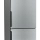 Hotpoint LH8 FF1I A Combinato 2