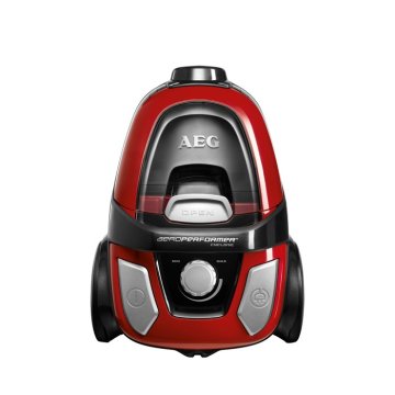 AEG AE9910EL 1,1 L A cilindro Secco 800 W Senza sacchetto