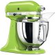 KitchenAid Artisan robot da cucina 300 W 4,8 L Verde 4