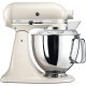 KitchenAid Artisan robot da cucina 300 W 4,8 L Beige 2