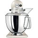 KitchenAid Artisan robot da cucina 300 W 4,8 L Beige 3