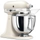 KitchenAid Artisan robot da cucina 300 W 4,8 L Beige 4