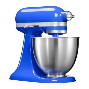 KitchenAid Mini robot da cucina 250 W 3,3 L Blu