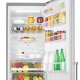 LG GBB60NSFFB frigorifero con congelatore Libera installazione 343 L Acciaio inossidabile 11