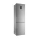 LG GBB60NSFFB frigorifero con congelatore Libera installazione 343 L Acciaio inossidabile 3