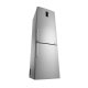 LG GBB60NSFFB frigorifero con congelatore Libera installazione 343 L Acciaio inox 4