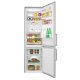 LG GBB60NSFFB frigorifero con congelatore Libera installazione 343 L Acciaio inossidabile 5