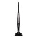 De’Longhi XLR 32LED.BK scopa elettrica Aspirapolvere a bastone Batteria Secco Senza sacchetto 1 L Nero 2