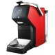 AEG LM3100RE Automatica Macchina per caffè a capsule 0,84 L 2