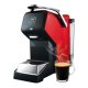 AEG LM3100RE Automatica Macchina per caffè a capsule 0,84 L 3