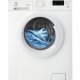 Electrolux RWF 1075 EOW lavatrice Caricamento frontale 7 kg 1000 Giri/min Bianco 2