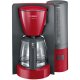 Bosch TKA6A044 macchina per caffè Macchina da caffè con filtro 2