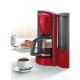Bosch TKA6A044 macchina per caffè Macchina da caffè con filtro 3