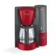 Bosch TKA6A044 macchina per caffè Macchina da caffè con filtro 4