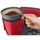 Bosch TKA6A044 macchina per caffè Macchina da caffè con filtro 6