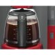 Bosch TKA6A044 macchina per caffè Macchina da caffè con filtro 8