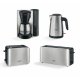 Bosch TKA6A643 macchina per caffè Macchina da caffè con filtro 11