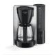 Bosch TKA6A643 macchina per caffè Macchina da caffè con filtro 4