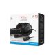 Sennheiser PC 373D Auricolare Cablato A Padiglione Giocare USB tipo A Nero, Rosso 6