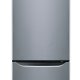LG GBP20PZCFS frigorifero con congelatore Libera installazione 343 L Acciaio inossidabile 2