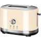 KitchenAid 5KMT2116 Tostapane 2 fette1800 W Crema 2