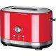 KitchenAid 5KMT2116 2 fetta/e 1800 W Rosso 2