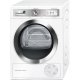 Bosch WTY877H8IT asciugatrice Libera installazione Caricamento frontale 8 kg A+++ Bianco 2