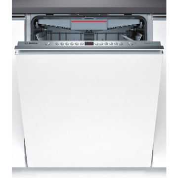 Bosch SMV46KX01E lavastoviglie A scomparsa totale 13 coperti E