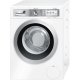 Bosch WAY287W5 lavatrice Caricamento frontale 8 kg 1400 Giri/min Bianco 2