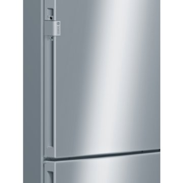 Bosch KFZ10090 parte e accessorio per frigoriferi/congelatori