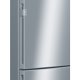 Bosch KFZ10090 parte e accessorio per frigoriferi/congelatori 2