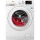 AEG 914 913 432 lavatrice Caricamento frontale 8 kg 1400 Giri/min Bianco 2