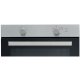 Hotpoint Ariston Forno da incasso Hotpoint GA3 124 IX HA 5