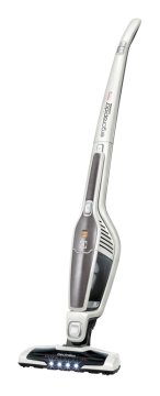 Electrolux ZB3230P aspirapolvere senza filo Bianco Senza sacchetto