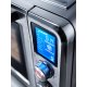 De’Longhi EO 241250M fornetto con tostapane 24 L 1800 W Acciaio inox Grill 5