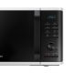 Samsung MG23K3515AW forno a microonde Superficie piana Microonde con grill 23 L 800 W Bianco 10