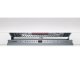 Bosch Serie 4 SBV46KX01E lavastoviglie A scomparsa totale 13 coperti 6