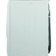 Indesit BWSA 61053 W IT Lavatrice slim 3