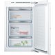 Bosch Serie 6 GIV21AD40 congelatore Congelatore verticale Da incasso 95 L Bianco 2