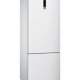 Siemens iQ300 KG56NXW30 frigorifero con congelatore Libera installazione 505 L Bianco 2
