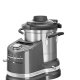 KitchenAid 5KCF0104EMS 1500 W 4,5 L Grigio 2