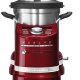 KitchenAid 5KCF0103EER/4 robot da cucina 1500 W 4,5 L Rosso 6