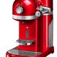 KitchenAid 5KES0503 Automatica/Manuale Macchina per espresso 1,4 L 2